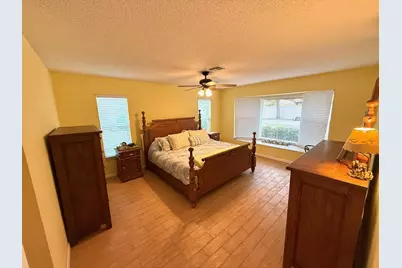 10253 SW 57th Court, Cooper City, FL 33328 - Photo 11