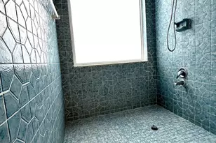 10253 SW 57th Ct, Cooper City, FL 33328 - Photo 13