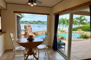 10253 SW 57th Ct, Cooper City, FL 33328 - Photo 9