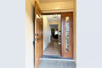 10253 SW 57th Court, Cooper City, FL 33328 - Photo 3