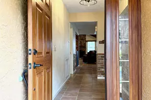 10253 SW 57th Ct, Cooper City, FL 33328 - Photo 3