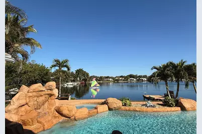 10253 SW 57th Court, Cooper City, FL 33328 - Photo 1