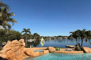 10253 SW 57th Ct, Cooper City, FL 33328 - Photo 1