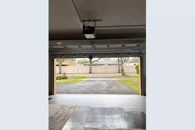 10253 SW 57th Court, Cooper City, FL 33328 - Photo 25