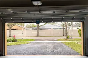 10253 SW 57th Ct, Cooper City, FL 33328 - Photo 25