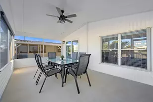 5311 SW 29th Ave, Fort Lauderdale, FL 33312 - Photo 21
