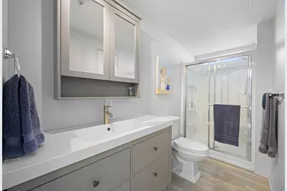 5311 SW 29th Avenue, Fort Lauderdale, FL 33312 - Photo 17