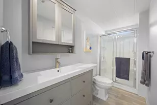 5311 SW 29th Ave, Fort Lauderdale, FL 33312 - Photo 17