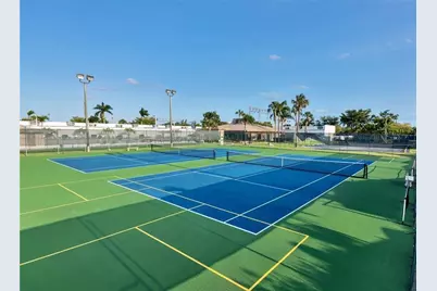 5311 SW 29th Avenue, Fort Lauderdale, FL 33312 - Photo 27