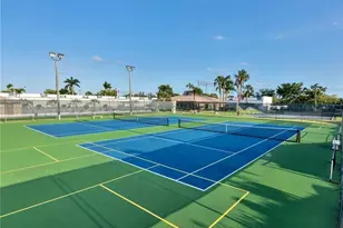 5311 SW 29th Ave, Fort Lauderdale, FL 33312 - Photo 27