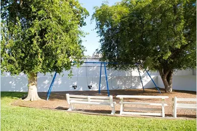 5311 SW 29th Avenue, Fort Lauderdale, FL 33312 - Photo 35