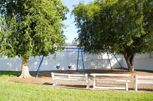 5311 SW 29th Ave, Fort Lauderdale, FL 33312 - Photo 35