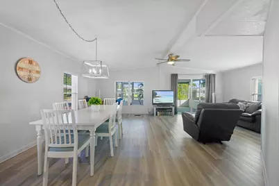 5311 SW 29th Avenue, Fort Lauderdale, FL 33312 - Photo 9