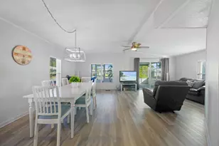 5311 SW 29th Ave, Fort Lauderdale, FL 33312 - Photo 9