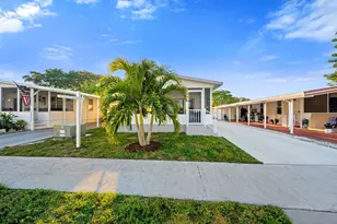 5311 SW 29th Ave, Fort Lauderdale, FL 33312 - Photo 23