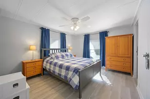 5311 SW 29th Ave, Fort Lauderdale, FL 33312 - Photo 15