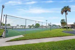 5311 SW 29th Ave, Fort Lauderdale, FL 33312 - Photo 29