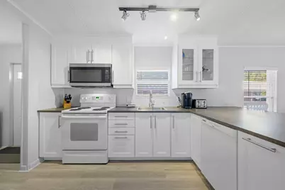 5311 SW 29th Avenue, Fort Lauderdale, FL 33312 - Photo 3