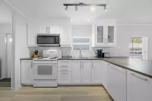 5311 SW 29th Ave, Fort Lauderdale, FL 33312 - Photo 3