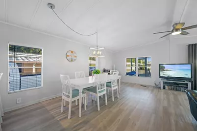 5311 SW 29th Avenue, Fort Lauderdale, FL 33312 - Photo 7