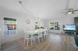 5311 SW 29th Ave, Fort Lauderdale, FL 33312 - Photo 7