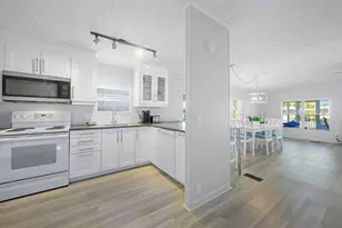 5311 SW 29th Ave, Fort Lauderdale, FL 33312 - Photo 5