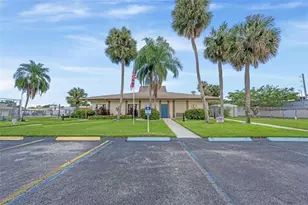 5311 SW 29th Ave, Fort Lauderdale, FL 33312 - Photo 25