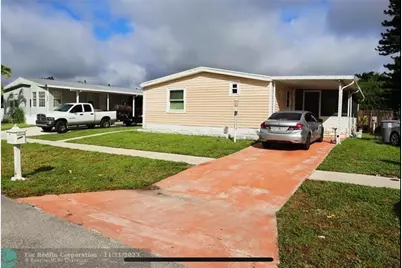 10557 S 228th Lane, Boca Raton, FL 33428 - Photo 1