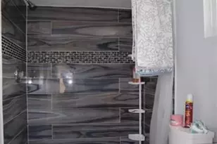 10557 S 228th Ln, Boca Raton, FL 33428 - Photo 9