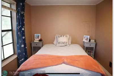 10557 S 228th Lane, Boca Raton, FL 33428 - Photo 11