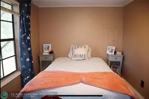 10557 S 228th Ln, Boca Raton, FL 33428 - Photo 11