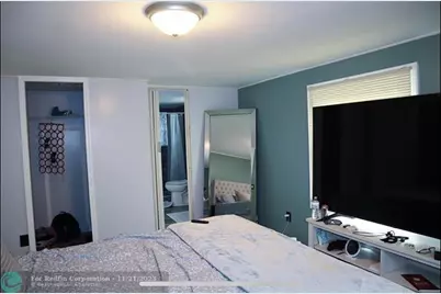 10557 S 228th Lane, Boca Raton, FL 33428 - Photo 7