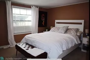 10557 S 228th Ln, Boca Raton, FL 33428 - Photo 15