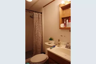 10557 S 228th Lane, Boca Raton, FL 33428 - Photo 13