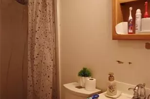 10557 S 228th Ln, Boca Raton, FL 33428 - Photo 13