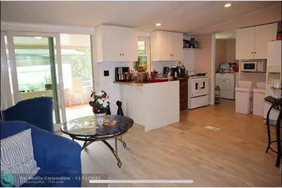 10557 S 228th Lane, Boca Raton, FL 33428 - Photo 3