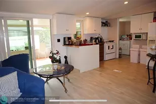 10557 S 228th Ln, Boca Raton, FL 33428 - Photo 3