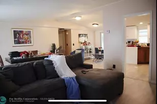 10557 S 228th Ln, Boca Raton, FL 33428 - Photo 5