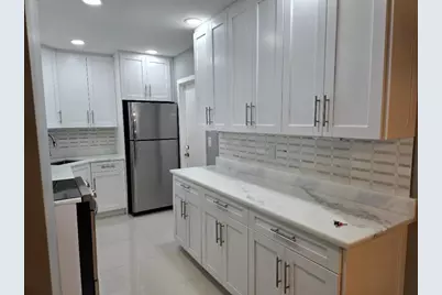 639 W Oakland Park Boulevard #114-D, Wilton Manors, FL 33311 - Photo 1