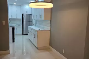 639 W Oakland Park Blvd, Fort Lauderdale, FL 33311 - Photo 3