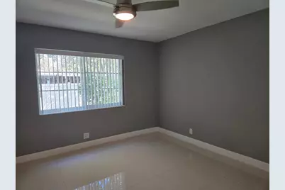 639 W Oakland Park Boulevard #114-D, Wilton Manors, FL 33311 - Photo 7