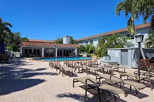 639 W Oakland Park Blvd, Fort Lauderdale, FL 33311 - Photo 13