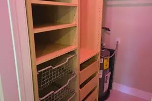 639 W Oakland Park Blvd, Fort Lauderdale, FL 33311 - Photo 9