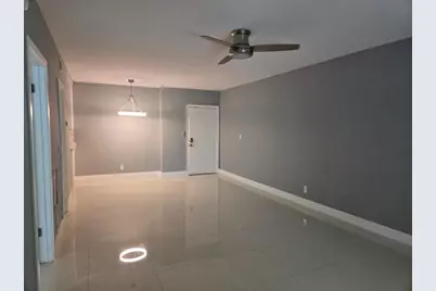 639 W Oakland Park Boulevard #114-D, Wilton Manors, FL 33311 - Photo 5