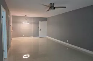 639 W Oakland Park Blvd, Fort Lauderdale, FL 33311 - Photo 5