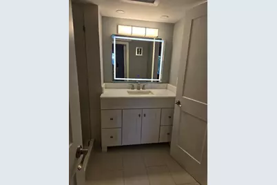 639 W Oakland Park Boulevard #114-D, Wilton Manors, FL 33311 - Photo 11