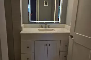 639 W Oakland Park Blvd, Fort Lauderdale, FL 33311 - Photo 11