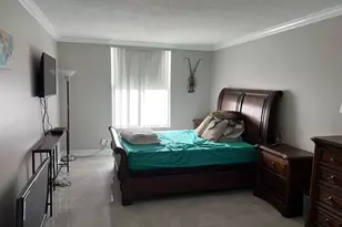 8360 Sands Point Blvd, Tamarac, FL 33321 - Photo 11