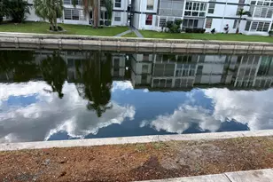 8360 Sands Point Blvd, Fort Lauderdale, FL 33321 - Photo 1