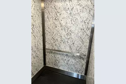 8360 Sands Point Boulevard #205G, Tamarac, FL 33321 - Photo 15